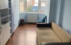 Inchiriez apartament ultracentral - 7
