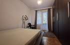 De vanzare apartament 2 camere, Targu-Mures, 7 Noiembrie