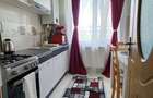 Apartament 2 camere, Hunedoara, Micro 3 - 7