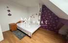 Apartament 2 camere I Ștrand I 50 MP I Pivniță - 4