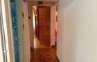 Apartament 3 camere Drumul Sarii.