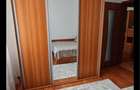Inchiriez Apartament 2 camere - Calea Bucuresti - 7
