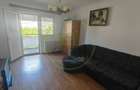 Apartament 4 camere, 86 mp, cartier 1 Mai, zona Spitalul Judetean - 1