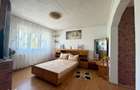 Vila Cu Personalitate|Oaza De Relaxare|BufteaCalul Balan|Teren 756mp