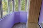 Vanzare 3 camere Colentina - 15