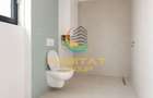 Vânzare Casa | Vila P+1 |3 camere  | Fațadă Ventilata | Popești Leordeni - 7