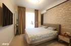 Cortina North | 3 Camere Premium | 83mp | Parcare Subterana | 0% Comis - 5