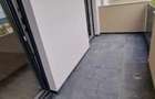 Apartament 2 camere bloc nou - 3