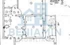 Apartament-Doua-Camere-Decomandat-1Mai-Etaj 2 - 8