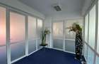 REC3001081 Cladire birouri - 1300 mp teren -  Aviatiei - investitie - 3
