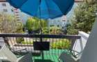Apartament cu 3 cam de vanzare, str. Feleac, G. Campului - 10