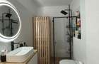Apartament 2 camere de vanzare Cluj-Napoca - 5