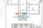 Apartament 121 mp in Vila Interbelica | Etaj 1 | Zona Unirii Evreiesc - 3