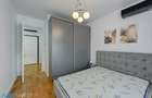 LUXURIA RESIDENCE | 2 CAMERE  | Terasa | Parcare | 750€ - Disponibil ACUM