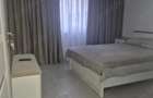 Inchiriere in regim hotelier apartament 2 camere - 2