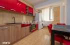 Apartament 2 camere - Eforie Nord - Casa del Mar - 10