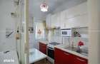 Apartament 1 camera Ultracentral - 6
