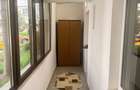 Apartament 2 camere Popa Sapca Cf 1 DEC. Mobilat si utilat - 3