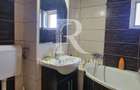 Apartament cu 3 camere de vanzare | Zona Nufarul | Oradea | - 3