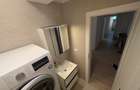 Apartament cu 3 Camere, Laz residence - prima inchiriere - 15