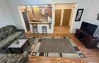 Vanzare apartament 2 camere bloc nou in Gheorgheni- strada Bistritei - 2