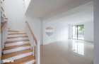 Casa tip duplex, P+1E, 174mp construi?i Budeasa Mare, Arge? - 11