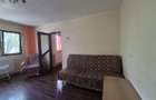 Apartament de inchiriat, 2 camere, semidecomandat, Alexandru cel Bun - 5