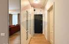 Apartament cu 3 camere de inchiriat in zona Central - 8