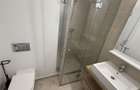 AP. 3 CAMERE FUNDENI, BLOC NOU, CENTRALA PROPRIE, MOBILAT MODERN - 10