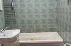 Inchiriez 2 camere, Aleea Teiul Doamnei - PROPIETAR - 7
