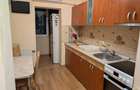 Dau in chirie apartament 2 camere decomandat, tip PB 44 mp Str. Traian Grozavescu, Oradea - 3