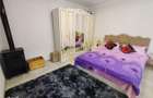 Casa Zizin , 221 mp teren , renovata - 9
