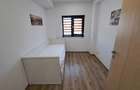APARTAMENT 2 CAMERE - LUX - BLOC NOU- LA PRIMA INCHIRIERE- NICIODATA LOCUIT - 23
