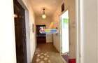 Apartament cu 2 camere de vanzare Lujerului - str. Cupolei - 6