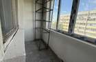 REA1029946 2 camere l decomandat l  Tei l de renovat