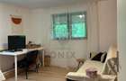 Casa P+M renovata 2025, 111 mp, 3.029 mp teren, Drajna de Sus - 11