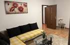 Drumul Taberei zona Brasov,2 camere decomandat 51mp,etj 4/10!! - 1