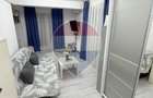 Garsoniera de vanzare Otopeni Str Oasului Centura Bucuresti - 8