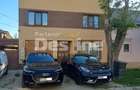 Casa individuala Dambovita  Iosefin,170 mp2 utili, panouri - 9