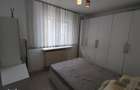 Apartament istet in M6-MIC LA SUPRAFATA, MARE LA CONFORT. - 14
