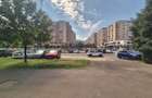 Exclusivitate- Spațiu comercial – Răcădău, Brașov | 131 mp , Vad