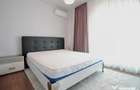 BRANCOVEANU METROU-MARTISOR, BLOC 2015, APARTAMENT ELEGANT - 11