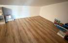 Apartament duplex 2 camere de închiriat – Catedral Residence - 8
