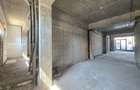 Obor - Avrig Park | Spațiu Comercial 187 mp + Terasa 42MP | Vitrina 12ML - 7