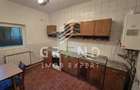 Apartament 3 Camere | 92 MP | Terasa | Curte | Iris/Razboieni - 3