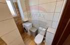 Apartament 3 camere de inchiriat Flore?ti, zona Tineretului - 3