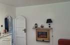 Apartament 2 camere - Micro 15 - prima inchiriere