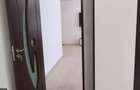 Apartament de inchiriat nou ,zona campului , alea porumbelelor Nr. 3 - 5