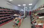 Spatiu comercial modern, 235mp + 2 anexe, zona Nord - 4