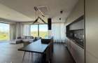 Apartament 4 camere One Mircea Eliade I View superb - 3